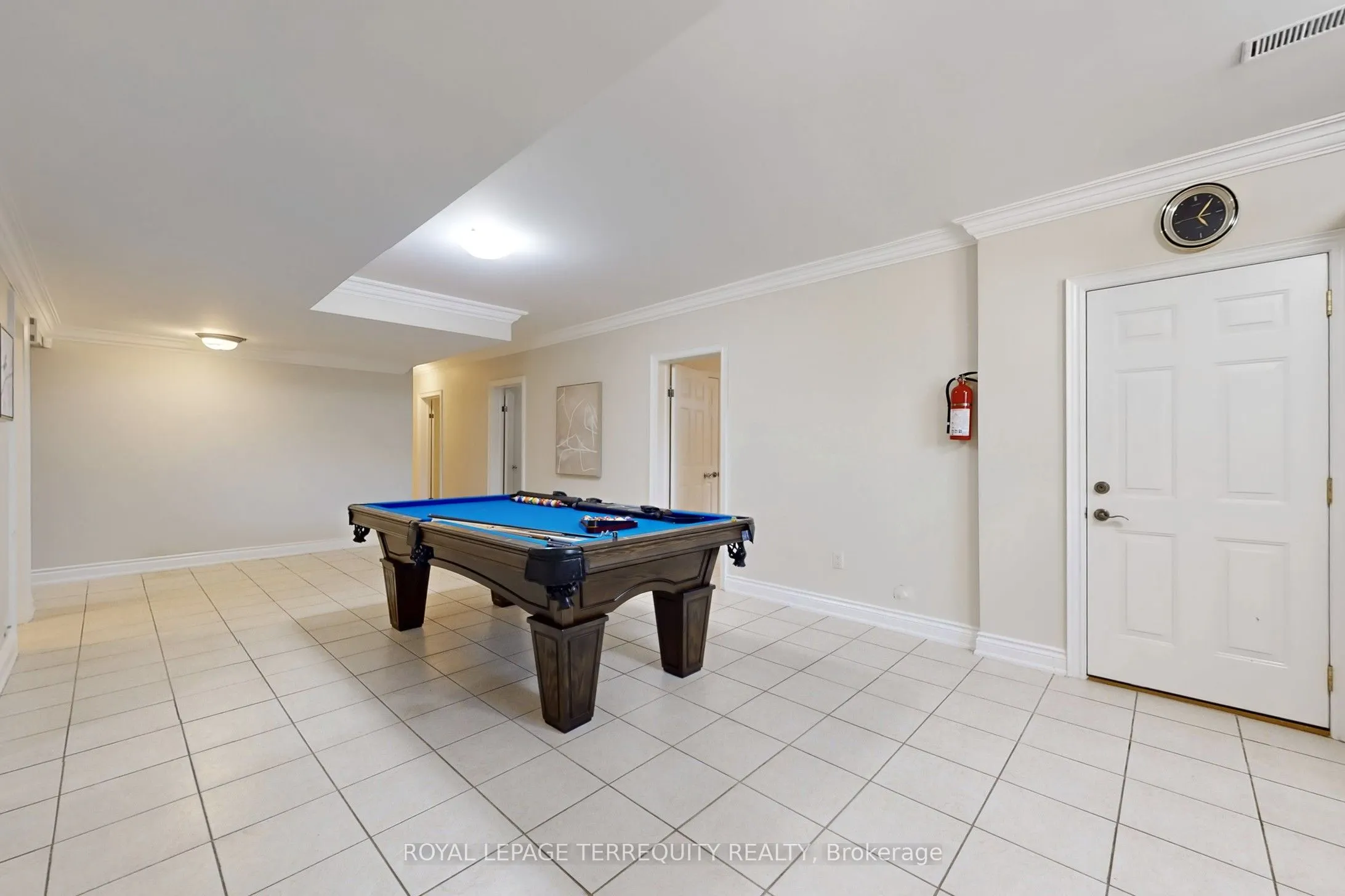 12 Highland Hill