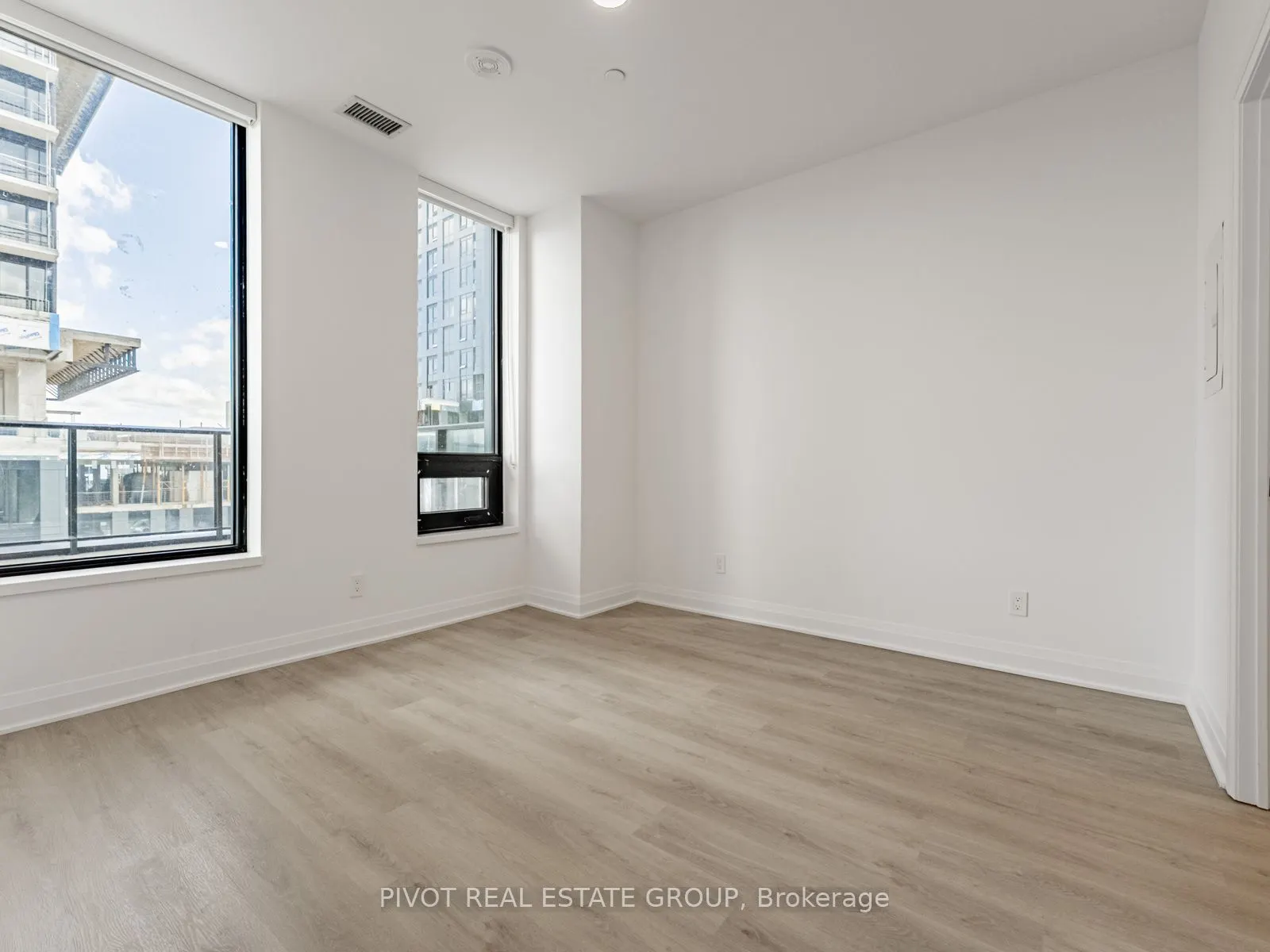 4023 The Exchange, #604