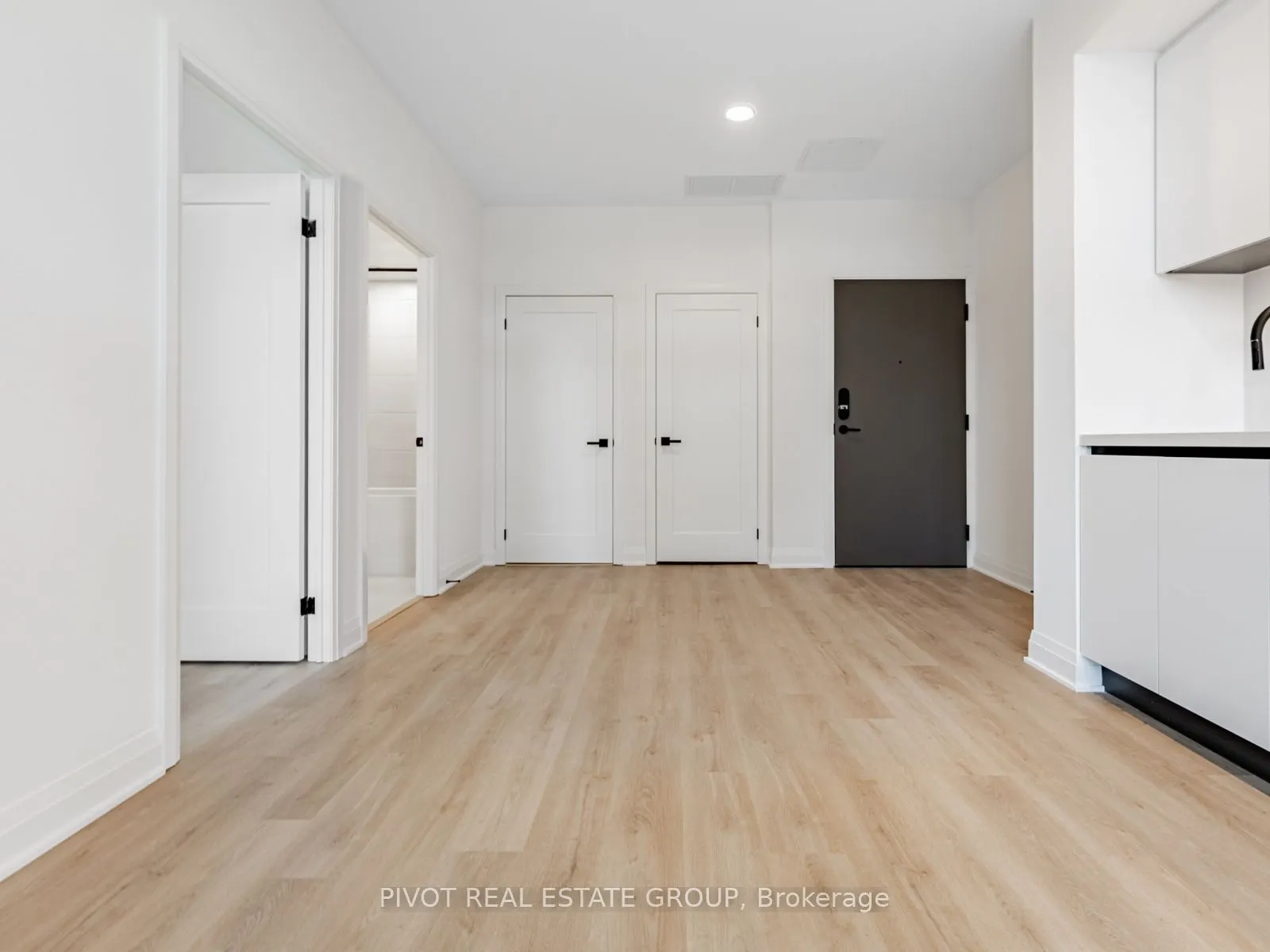 4023 The Exchange, #604