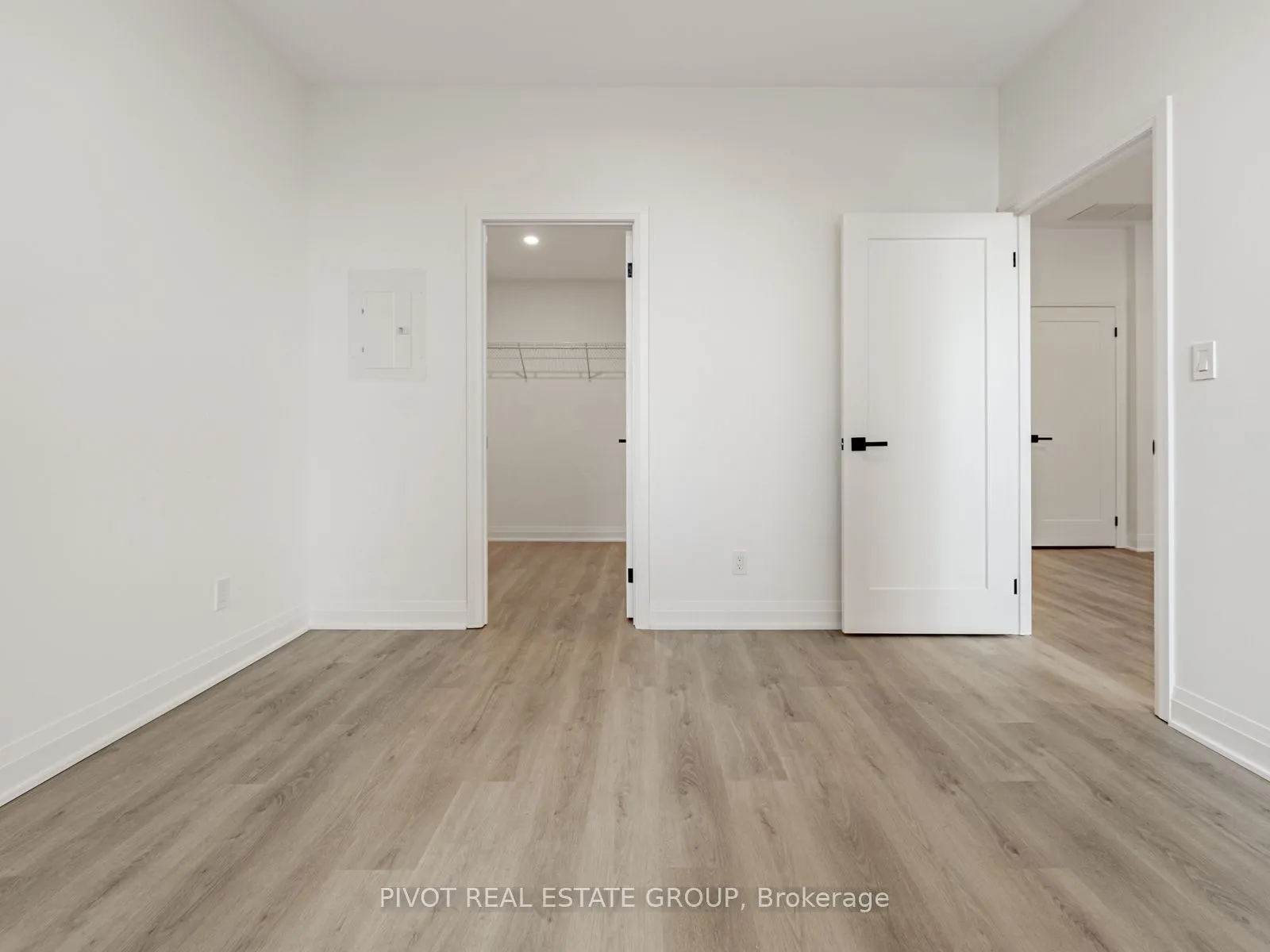 4023 The Exchange, #604