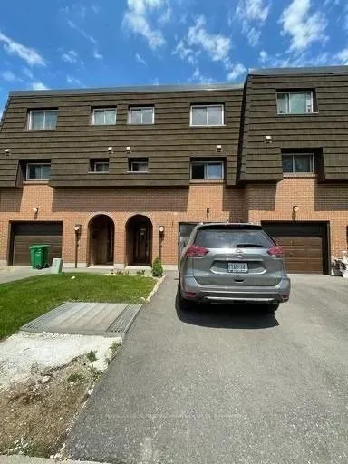 160 Darras Court, #44