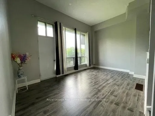 160 Darras Court, #44