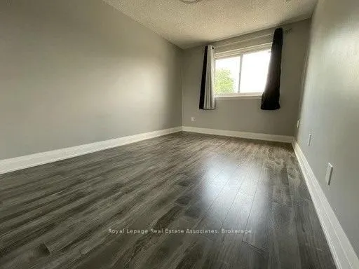 160 Darras Court, #44