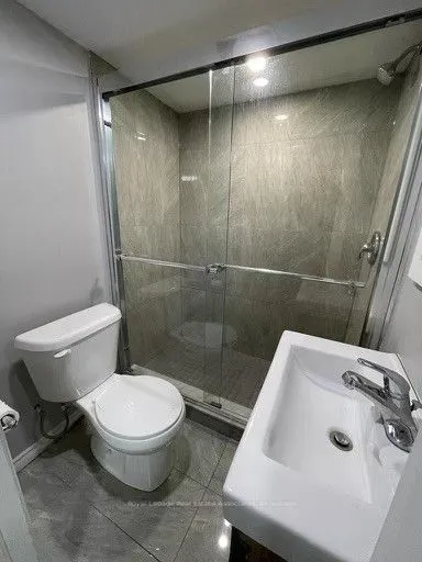 160 Darras Court, #44