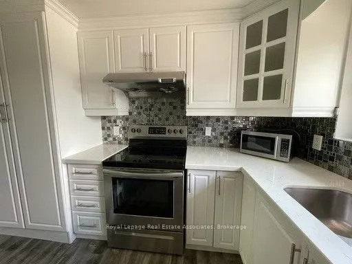 160 Darras Court, #44