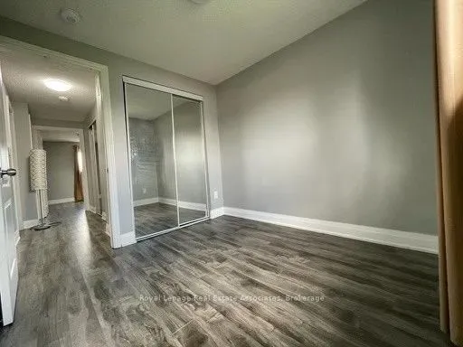 160 Darras Court, #44