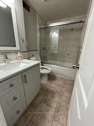 160 Darras Court, #44