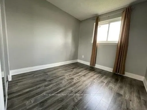 160 Darras Court, #44