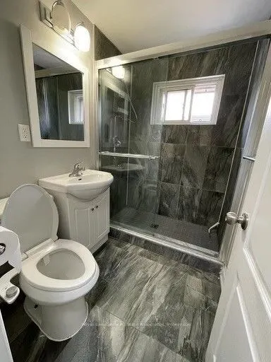 160 Darras Court, #44