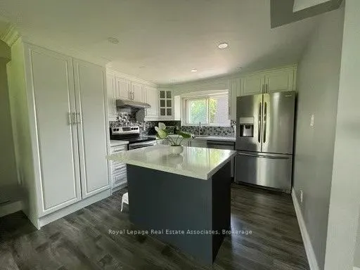 160 Darras Court, #44