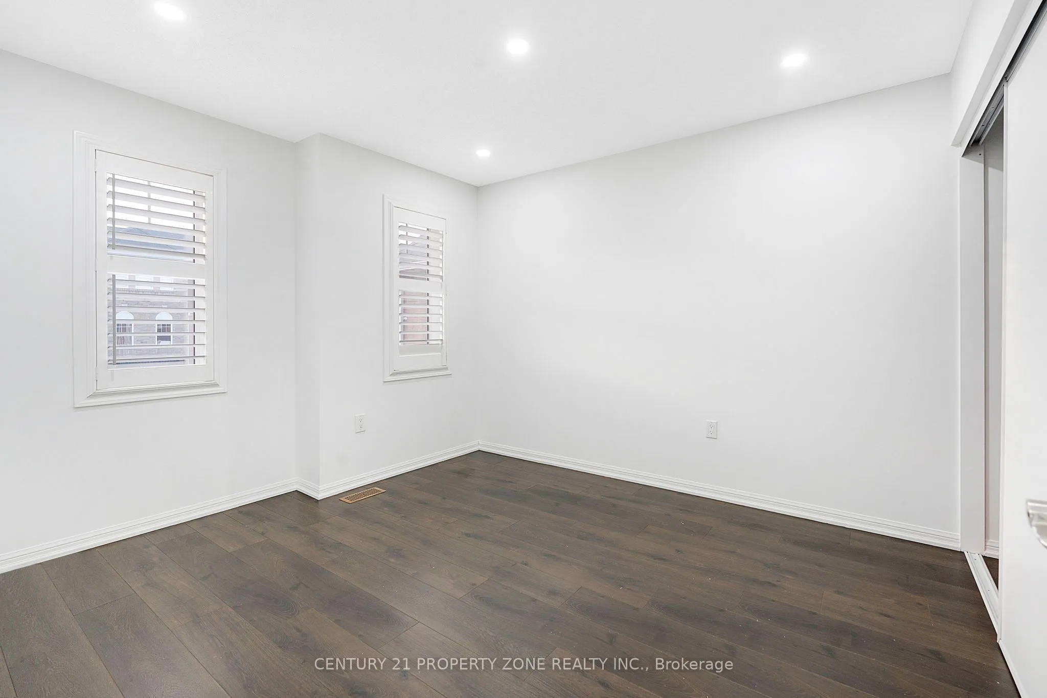 63 Agricola Road