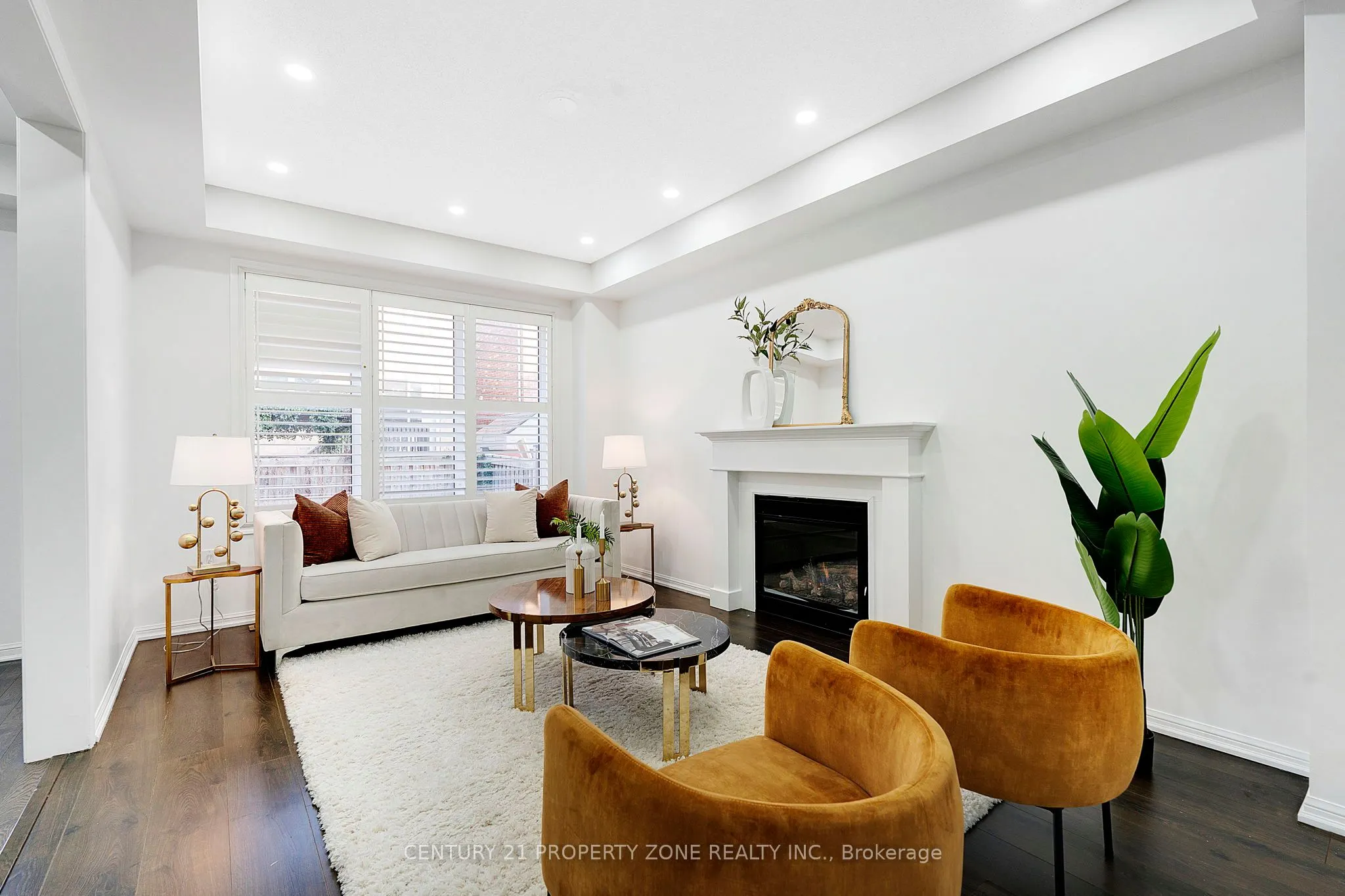 63 Agricola Road