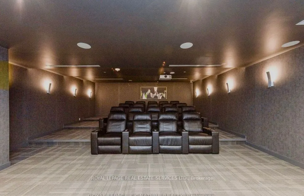 4085 Parkside Village Drive, #1003