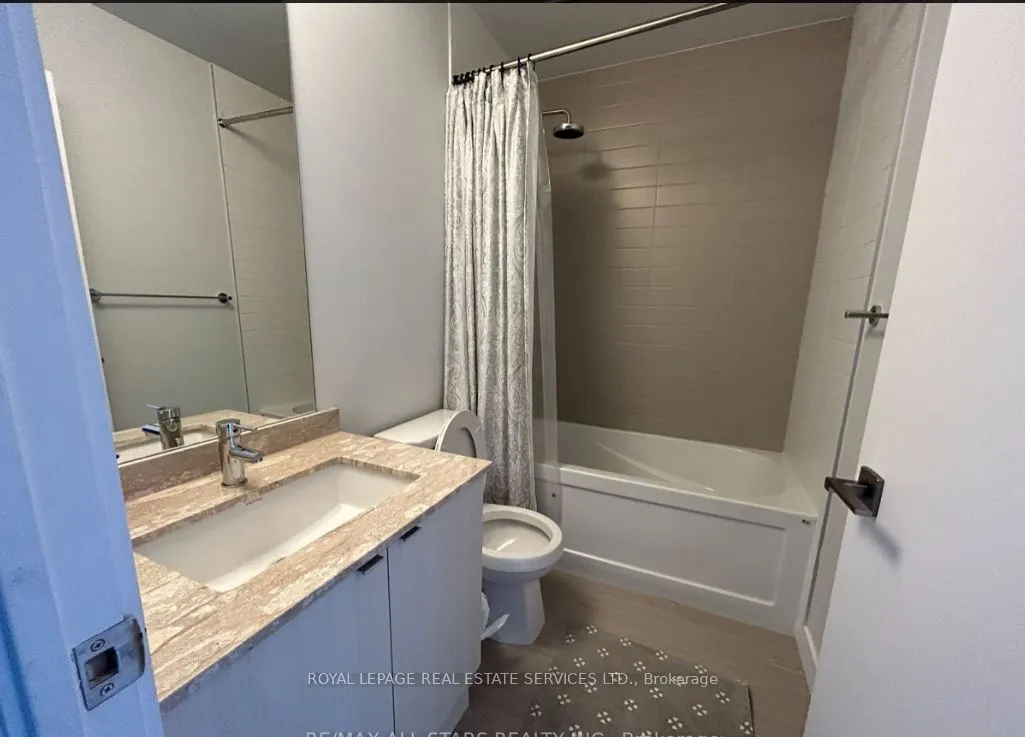 4085 Parkside Village Drive, #1003