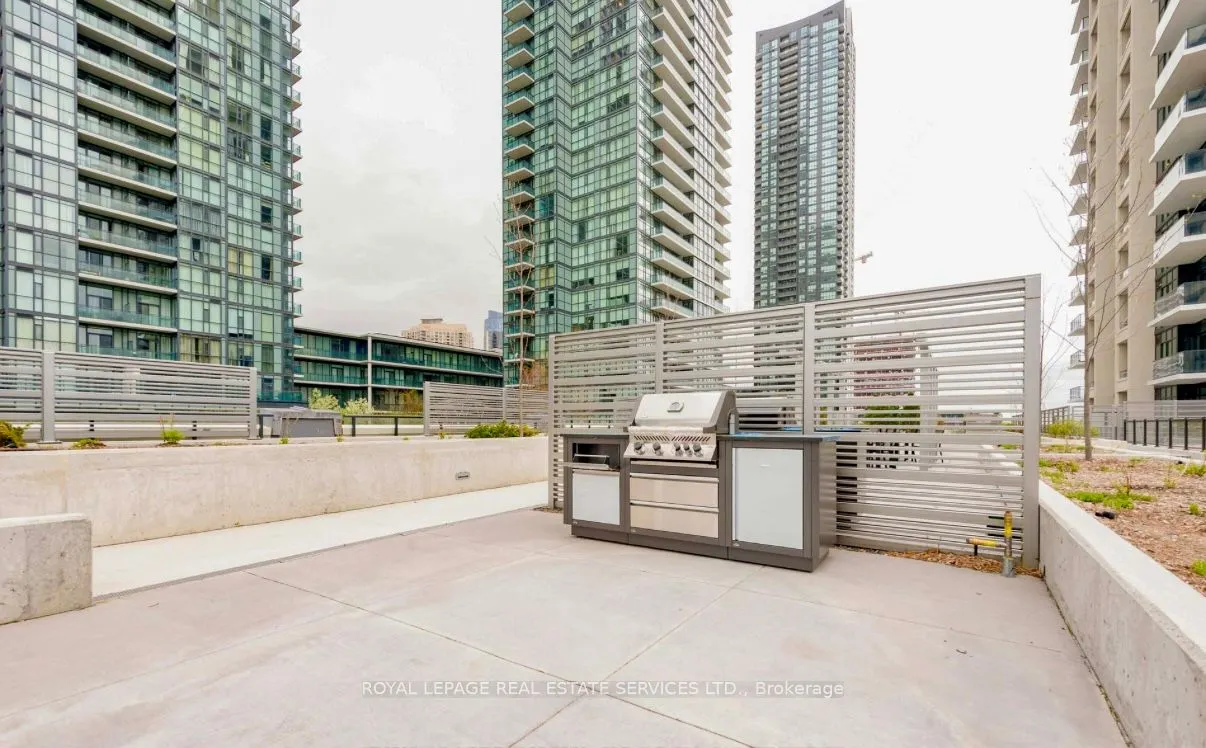 4085 Parkside Village Drive, #1003