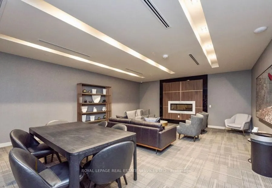 4085 Parkside Village Drive, #1003