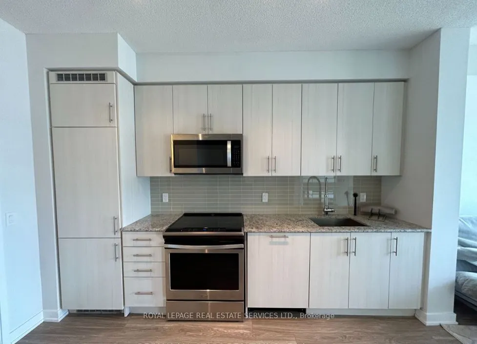 4085 Parkside Village Drive, #1003
