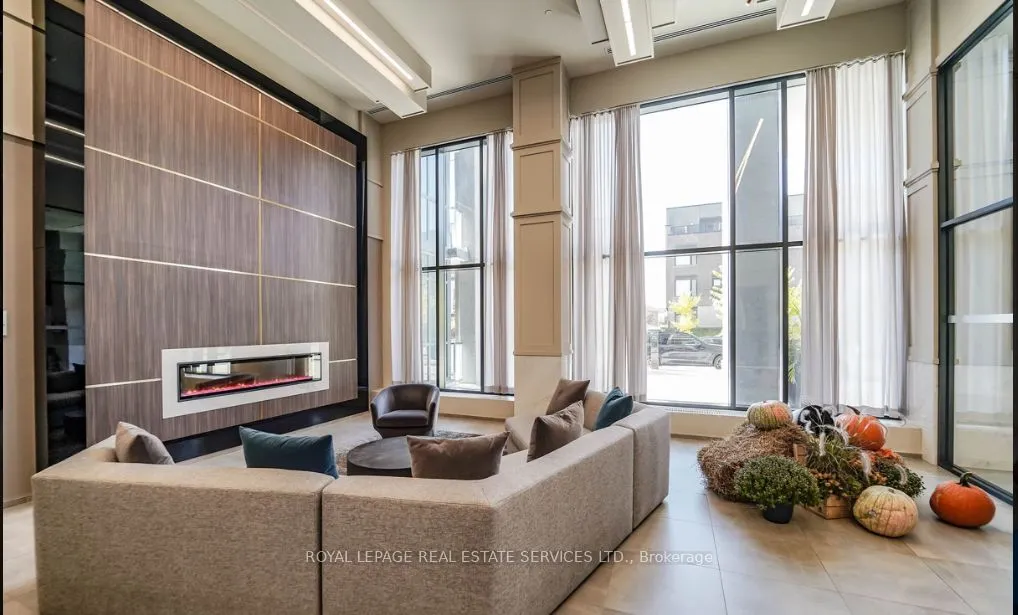 4085 Parkside Village Drive, #1003
