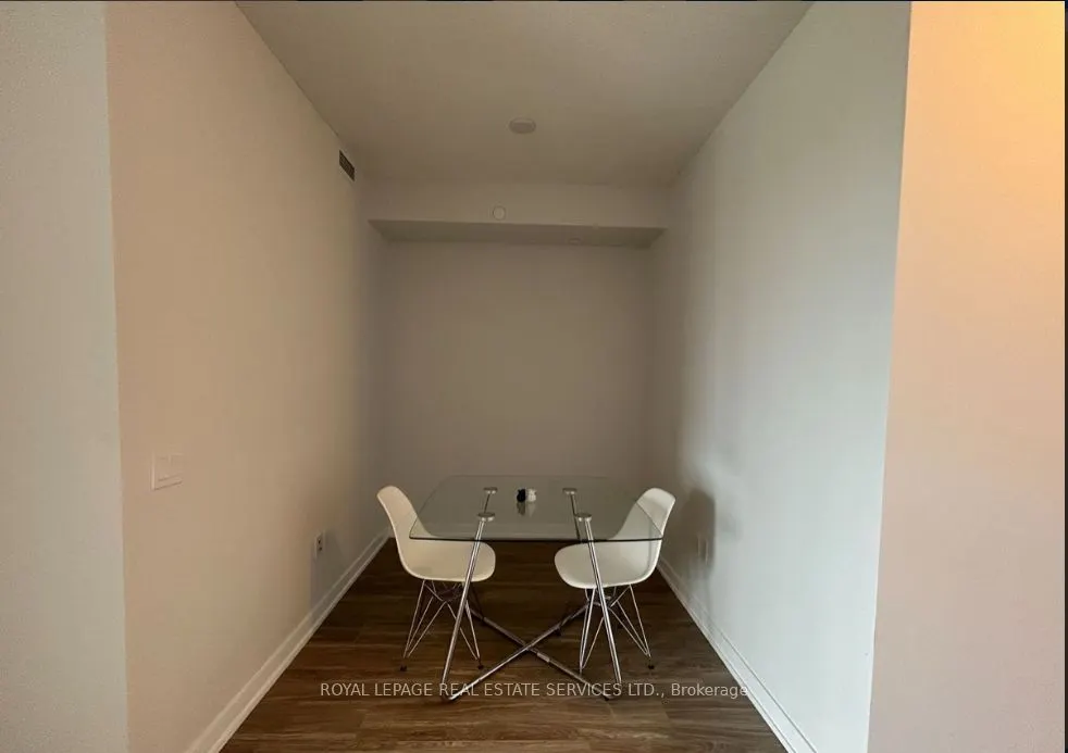 4085 Parkside Village Drive, #1003