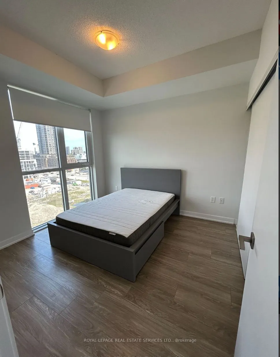 4085 Parkside Village Drive, #1003