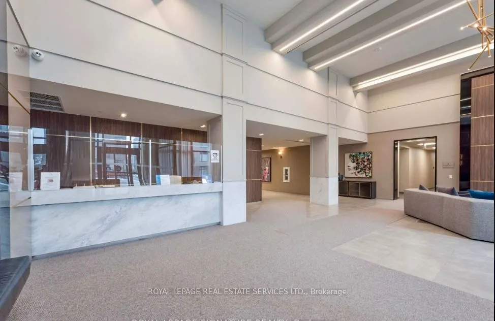 4085 Parkside Village Drive, #1003