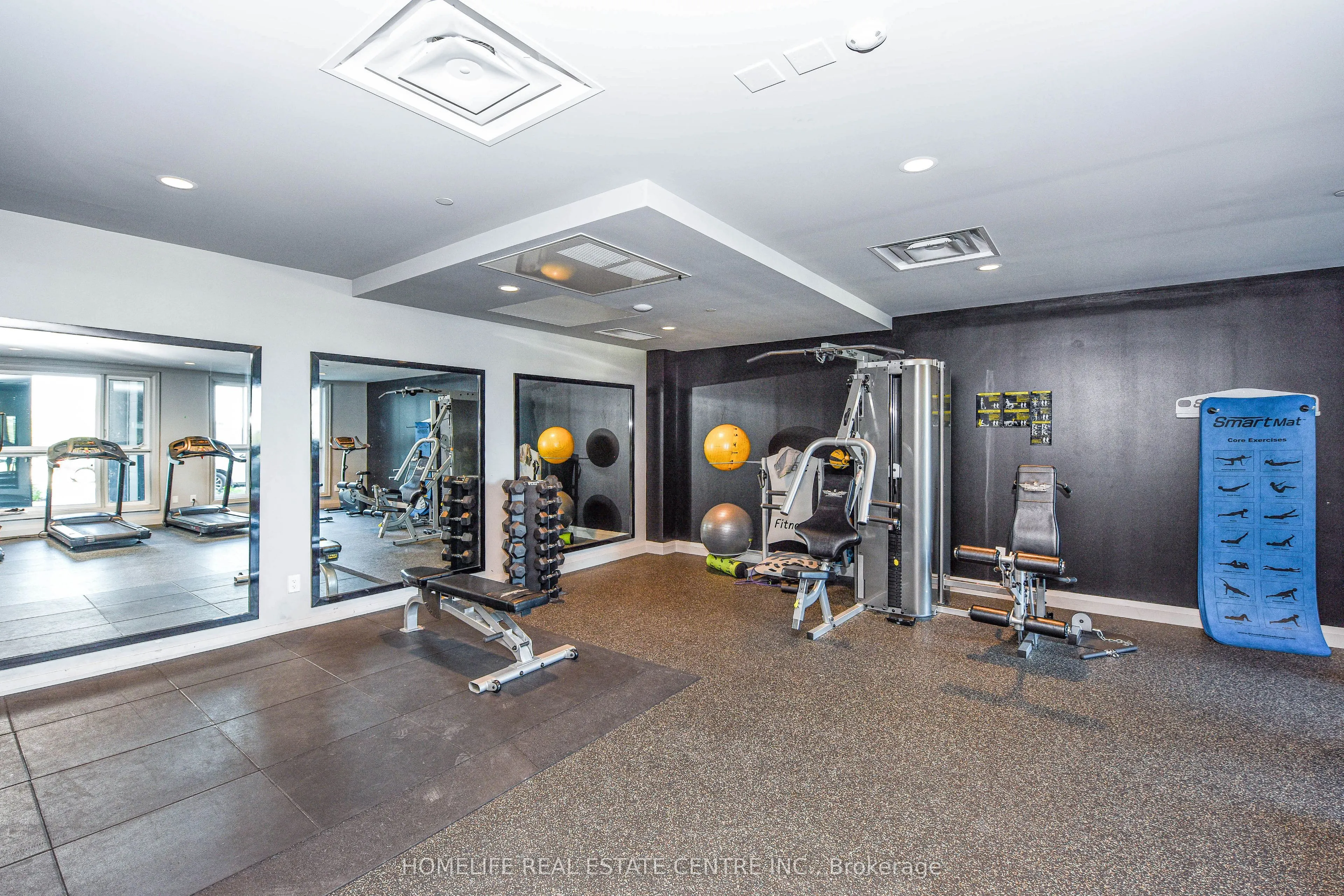 95 Dundas Street, #104