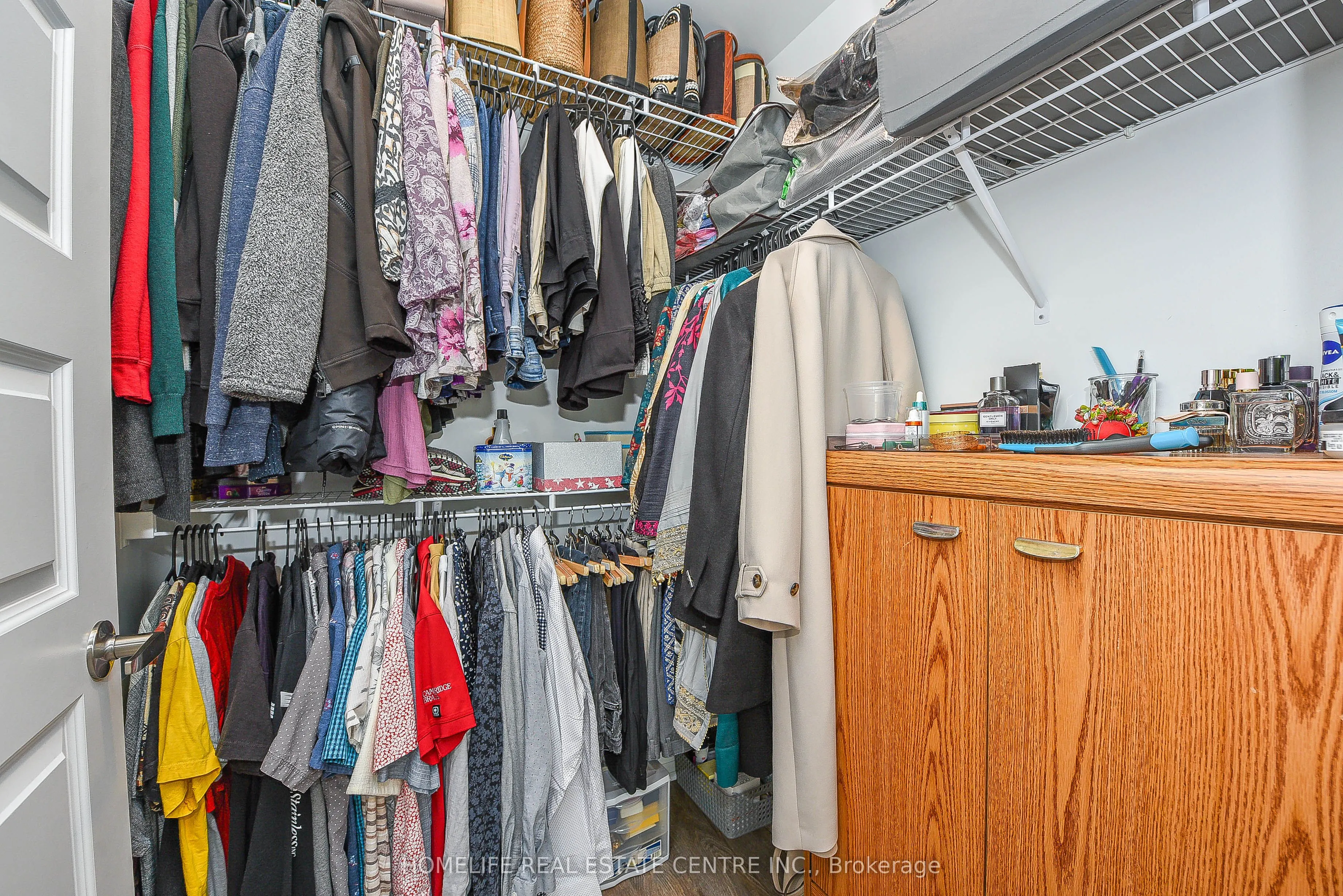 95 Dundas Street, #104