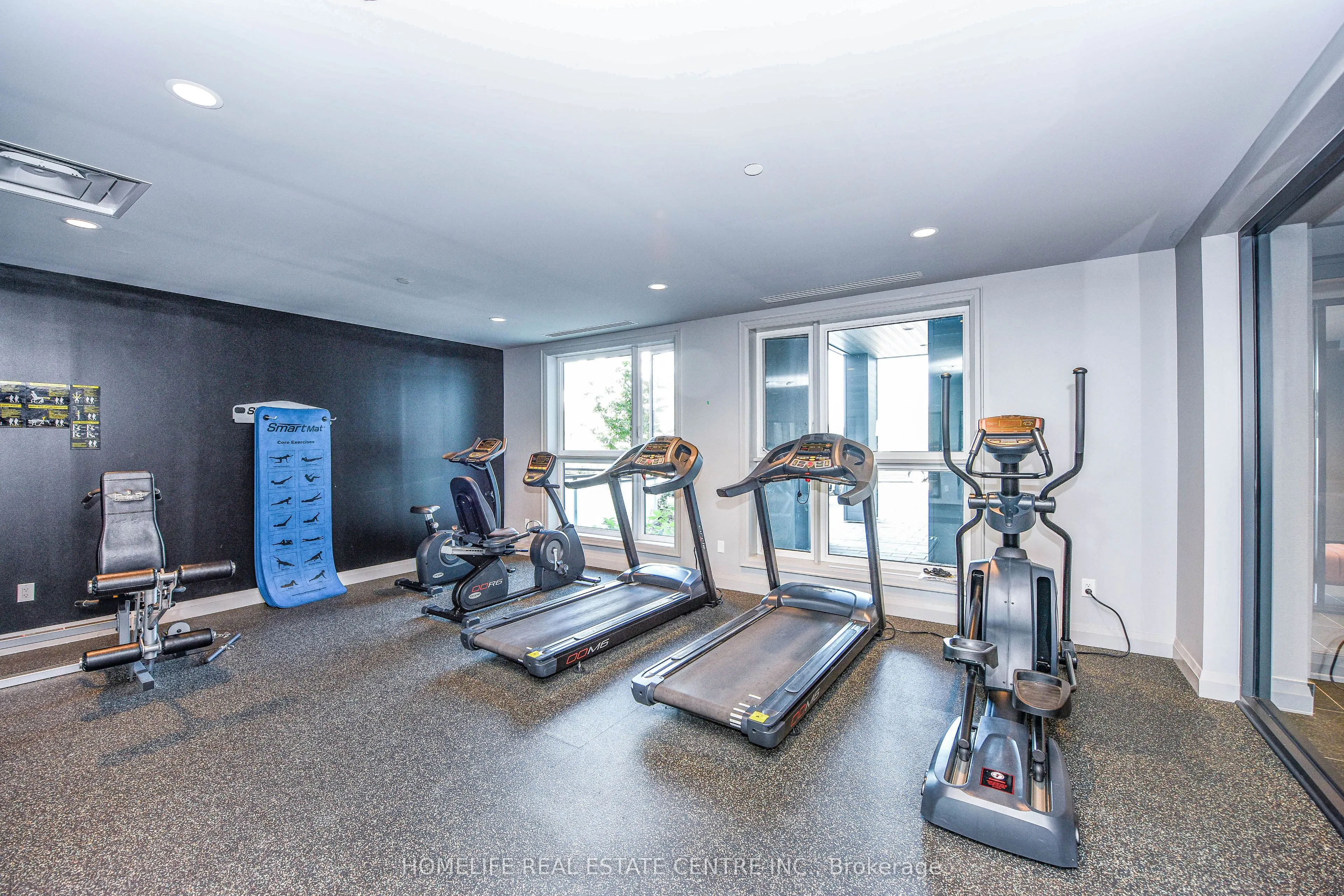 95 Dundas Street, #104