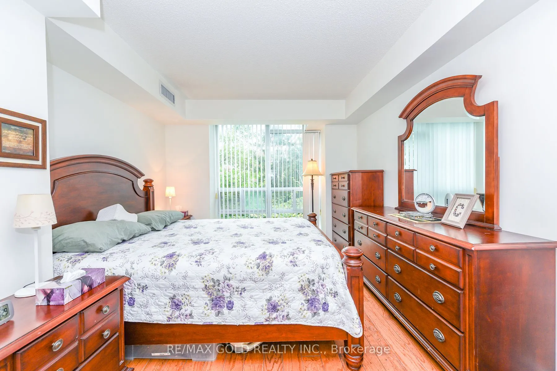17 Michael Power Place, #211