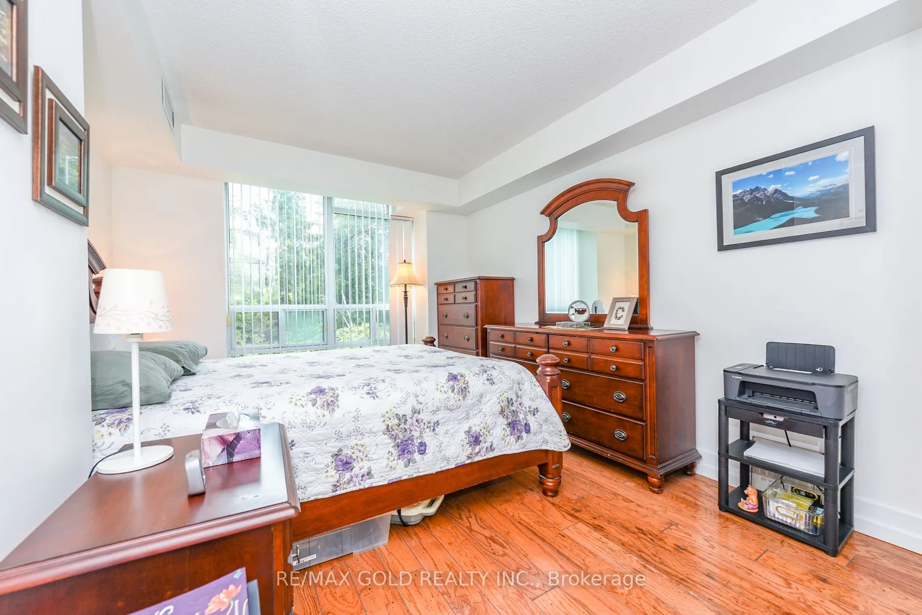 17 Michael Power Place, #211