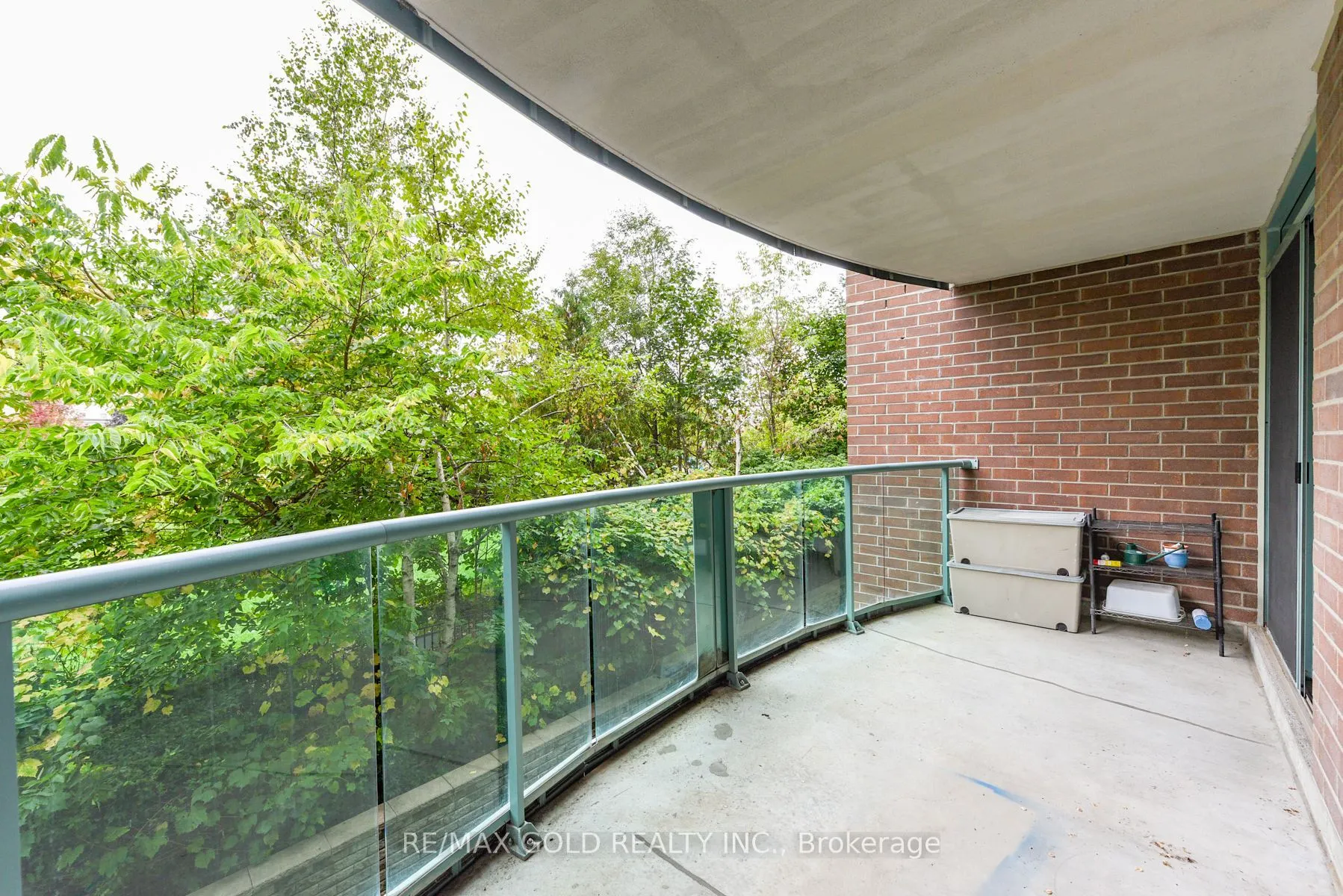 17 Michael Power Place, #211