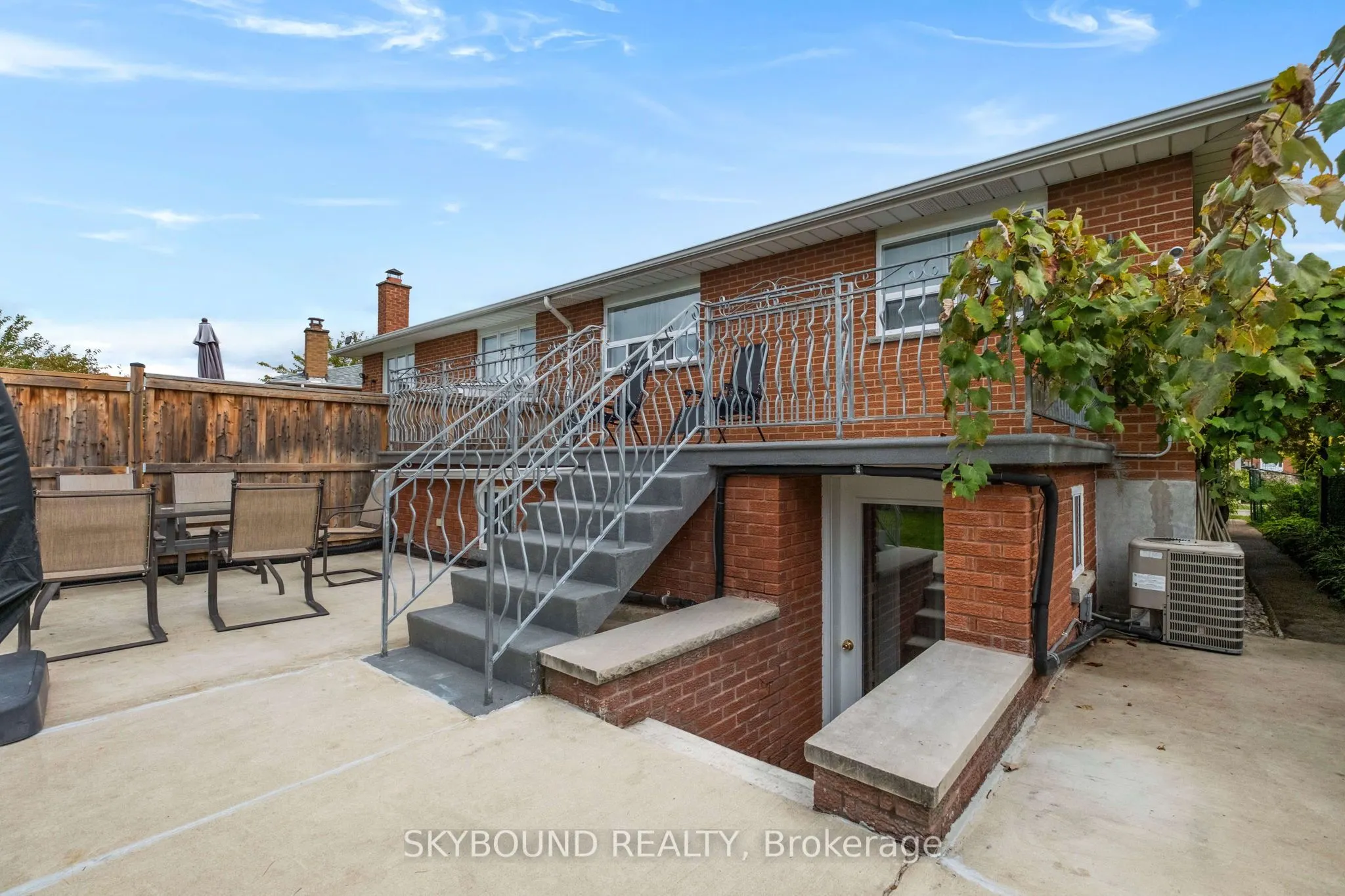 471 Fergo Avenue