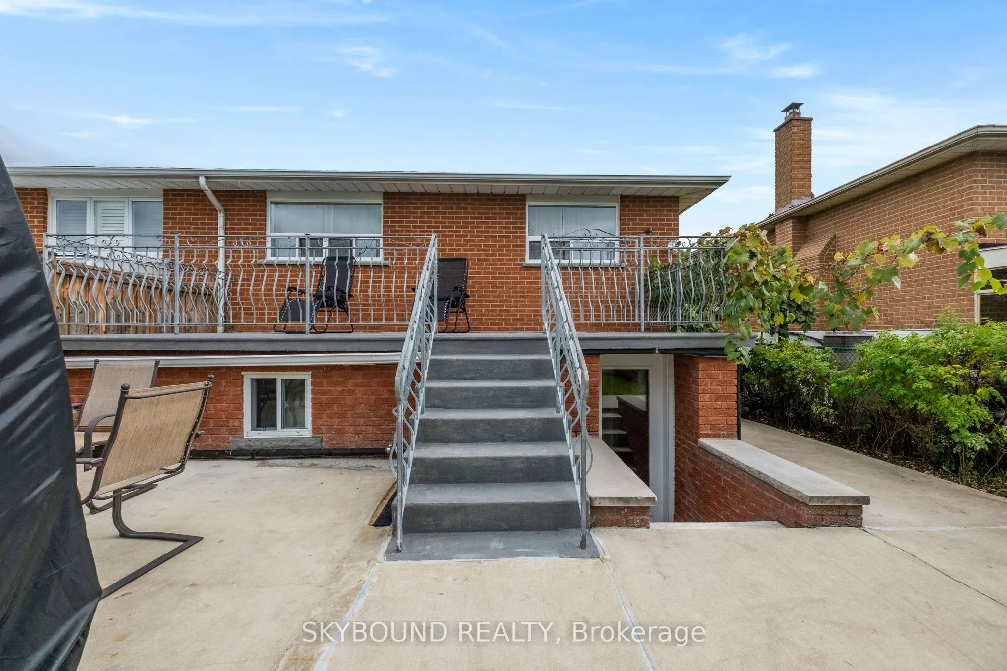 471 Fergo Avenue