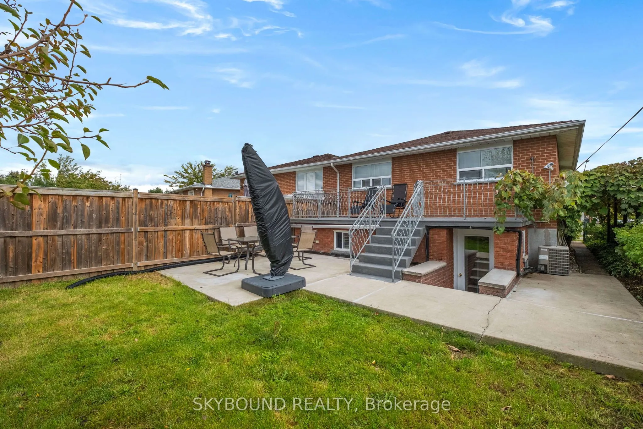 471 Fergo Avenue