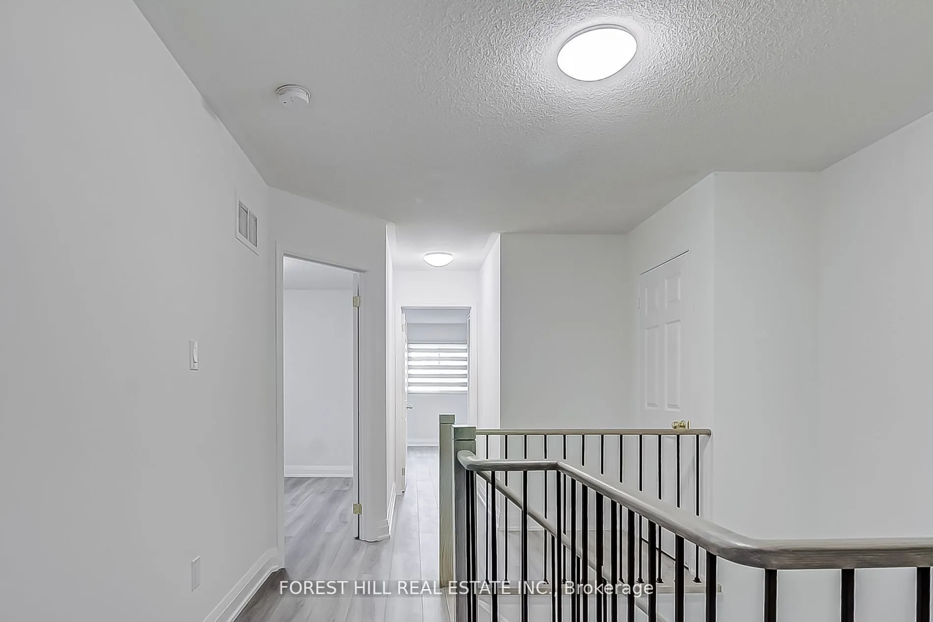 696 Mirage Place