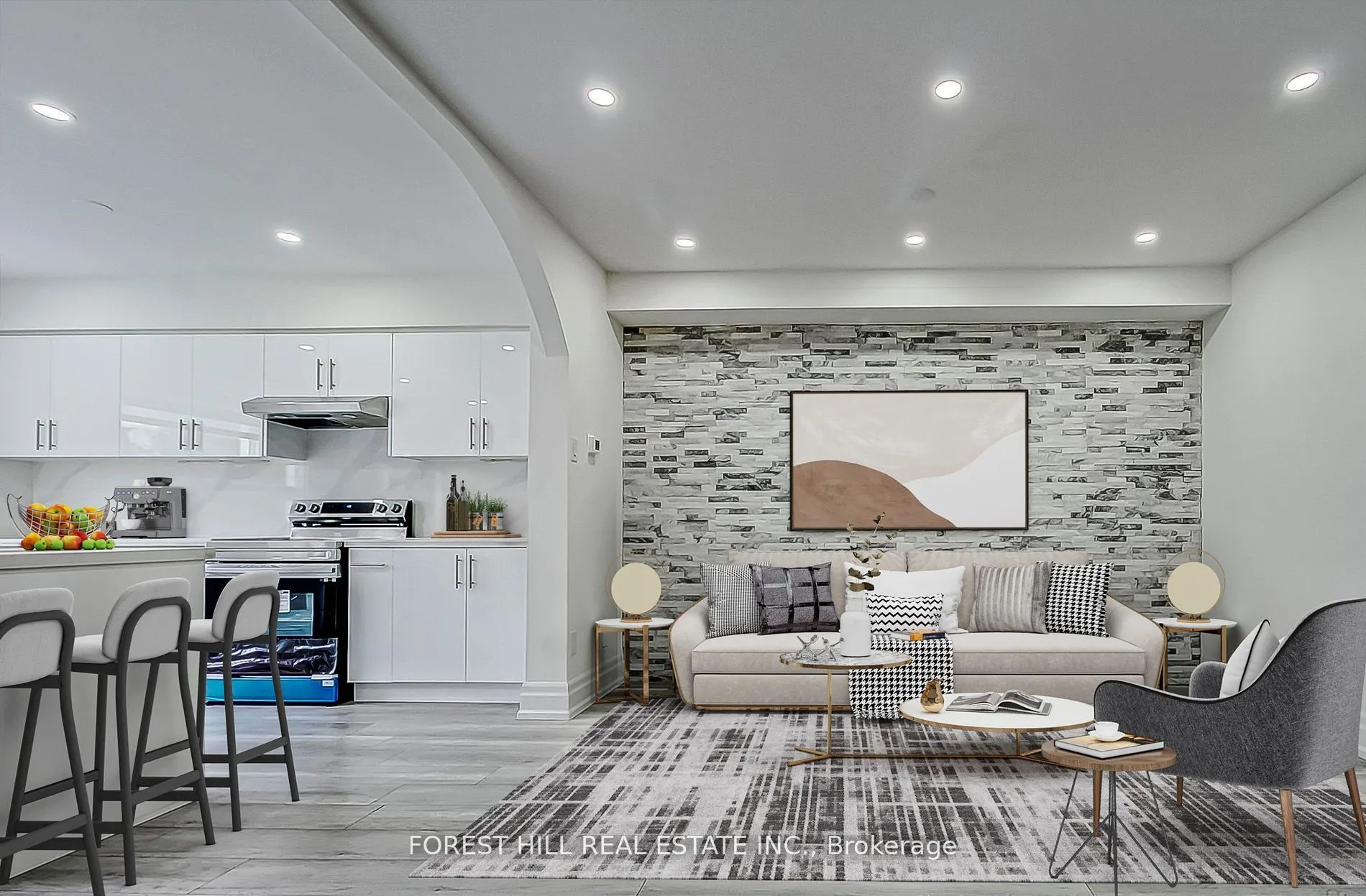 696 Mirage Place