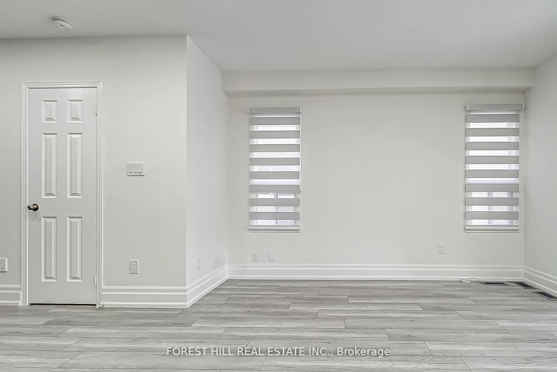 696 Mirage Place
