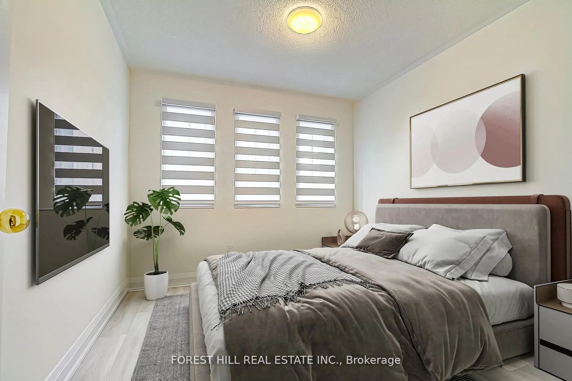 696 Mirage Place