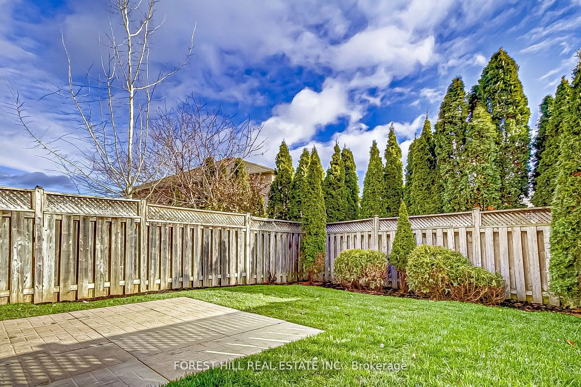696 Mirage Place