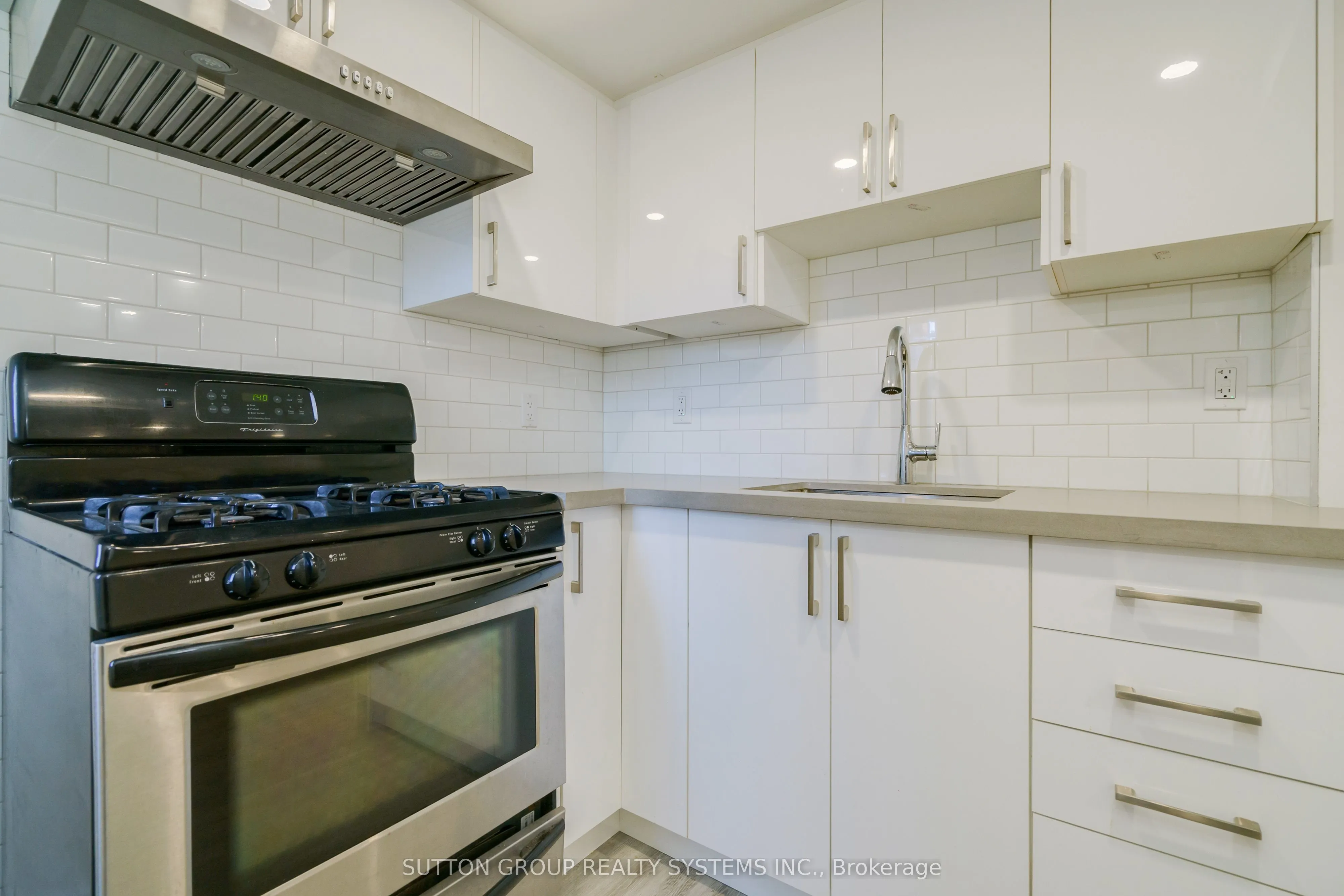 56 Edna Avenue, #Basement A