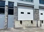 5266 Solar Drive, #B103