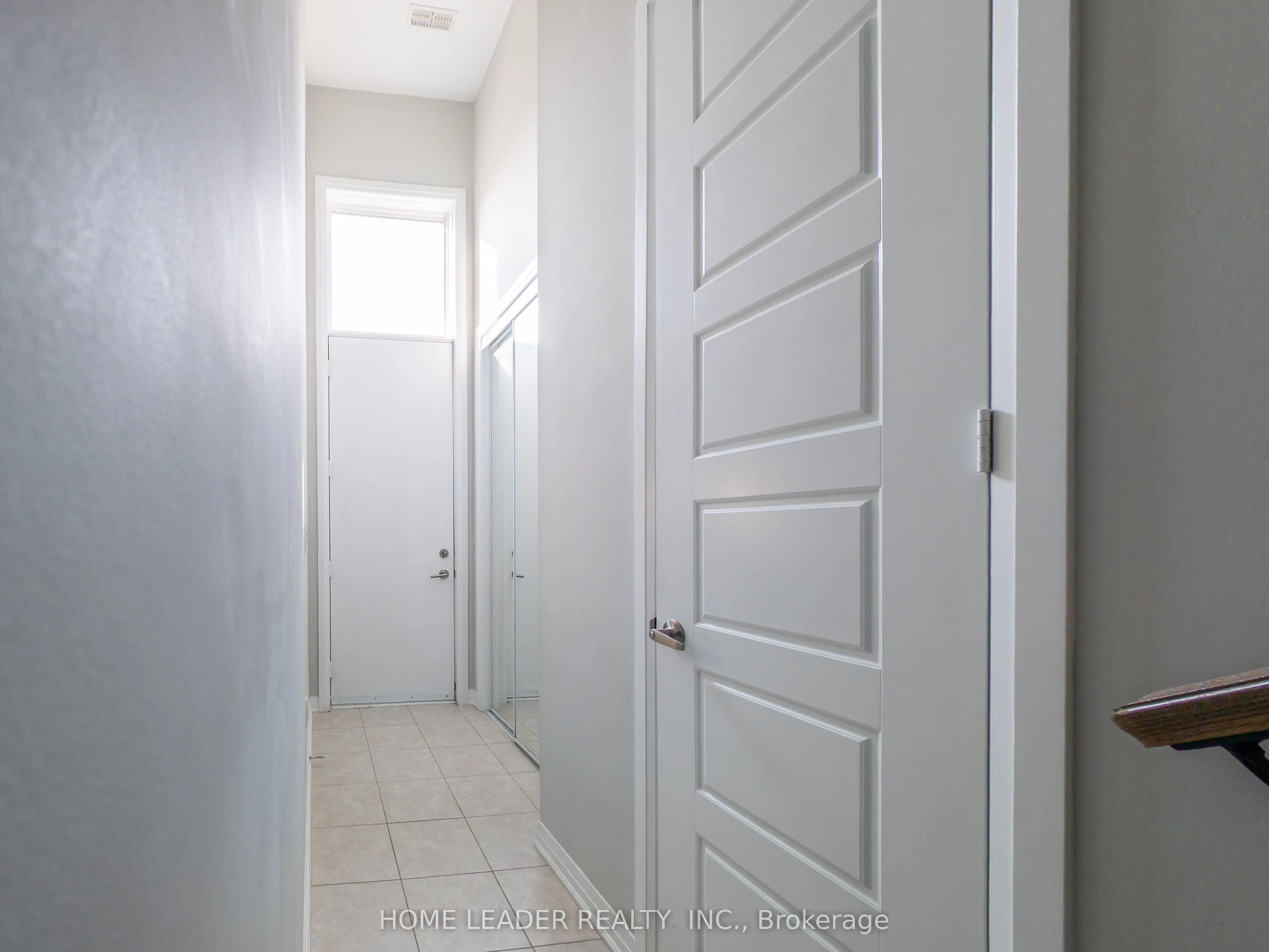 243 Downsview Park Boulevard S