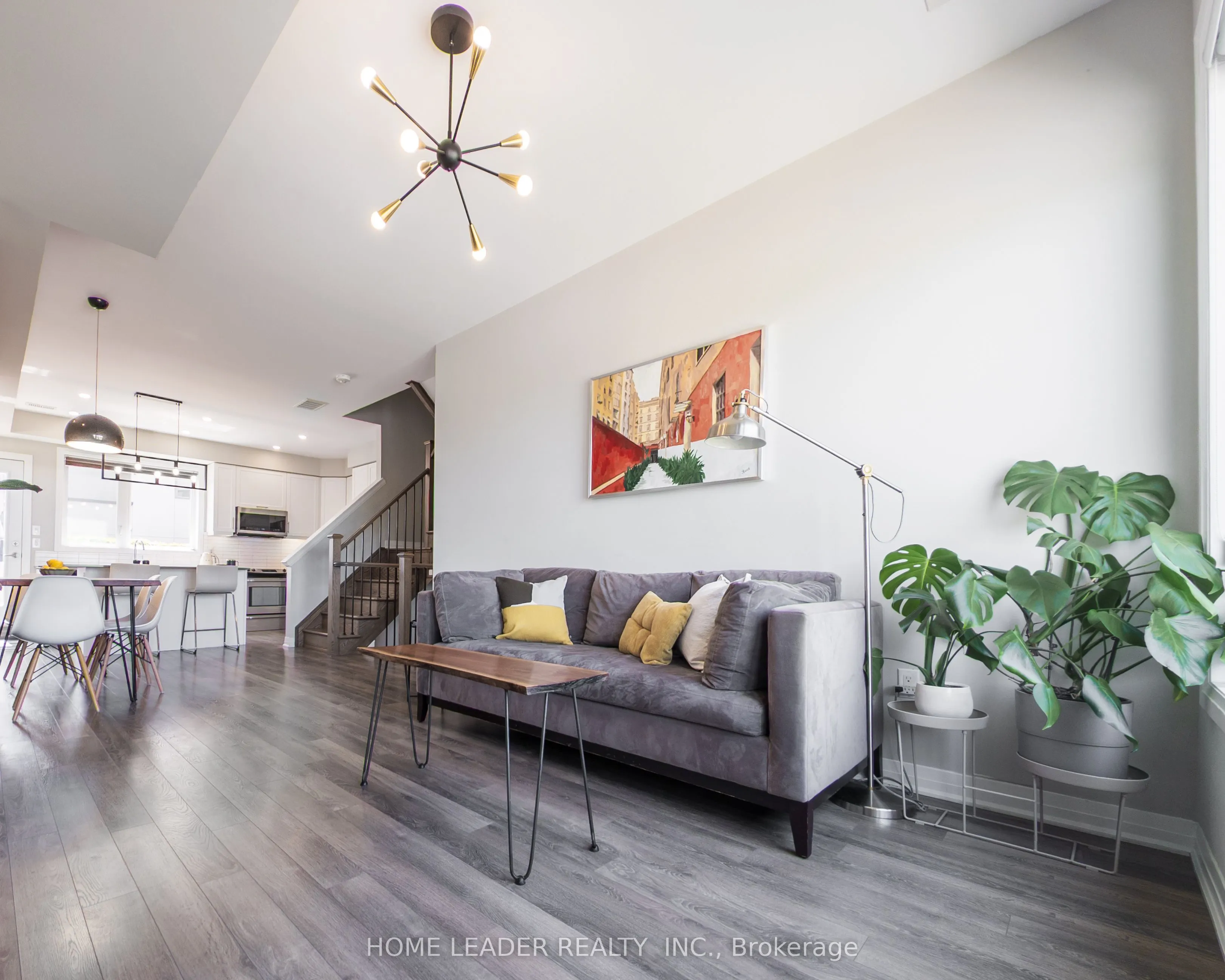 243 Downsview Park Boulevard S