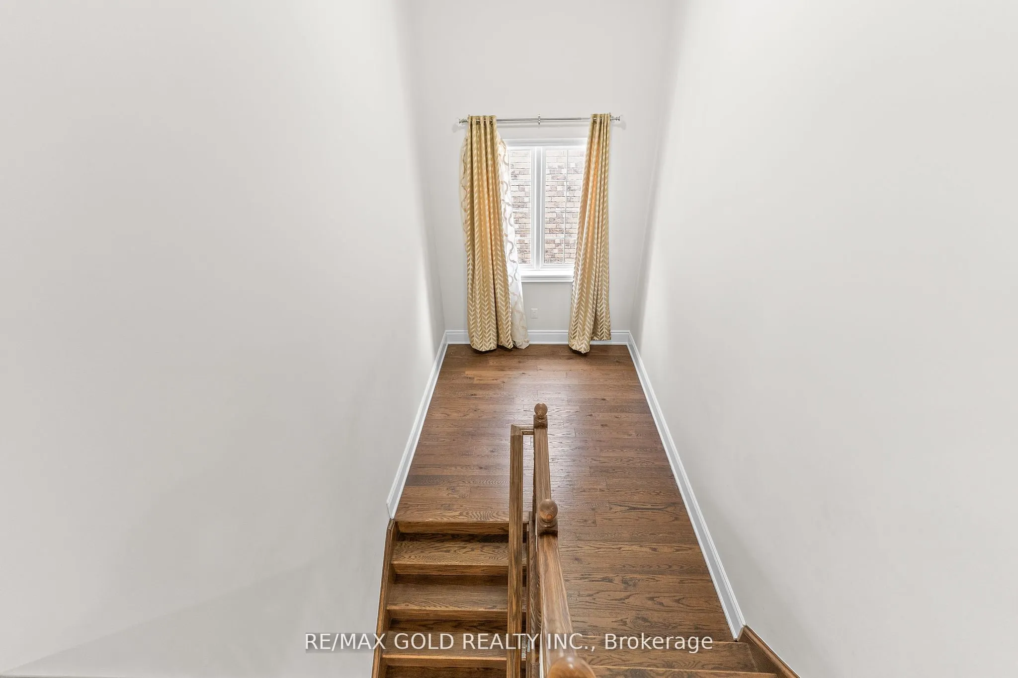 19 Martin Byrne Drive