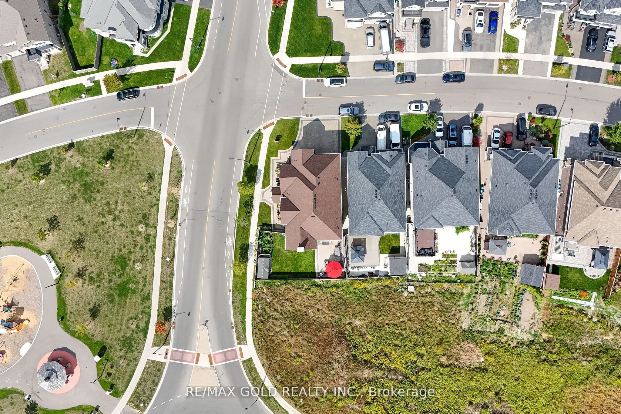 19 Martin Byrne Drive