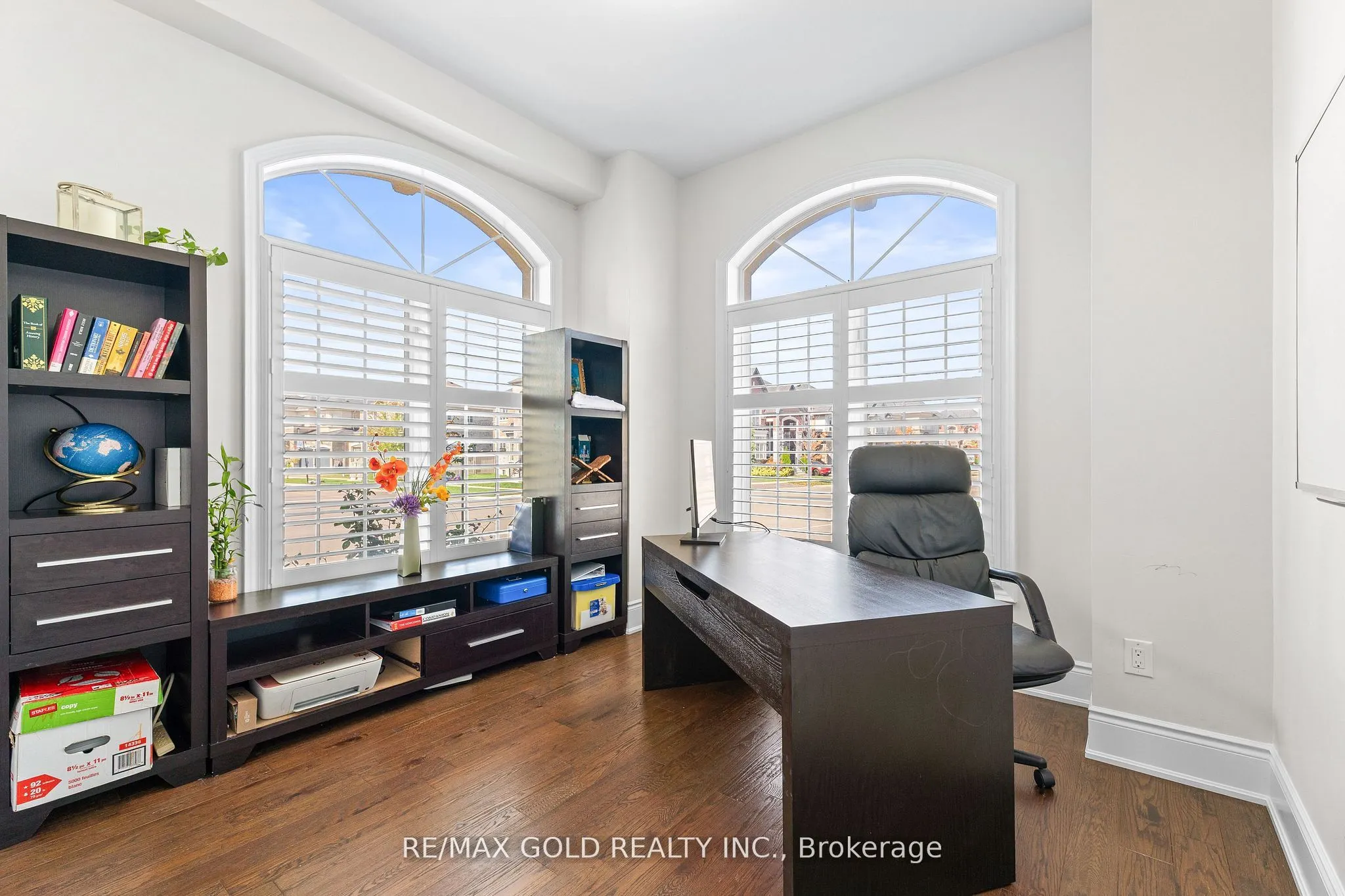 19 Martin Byrne Drive