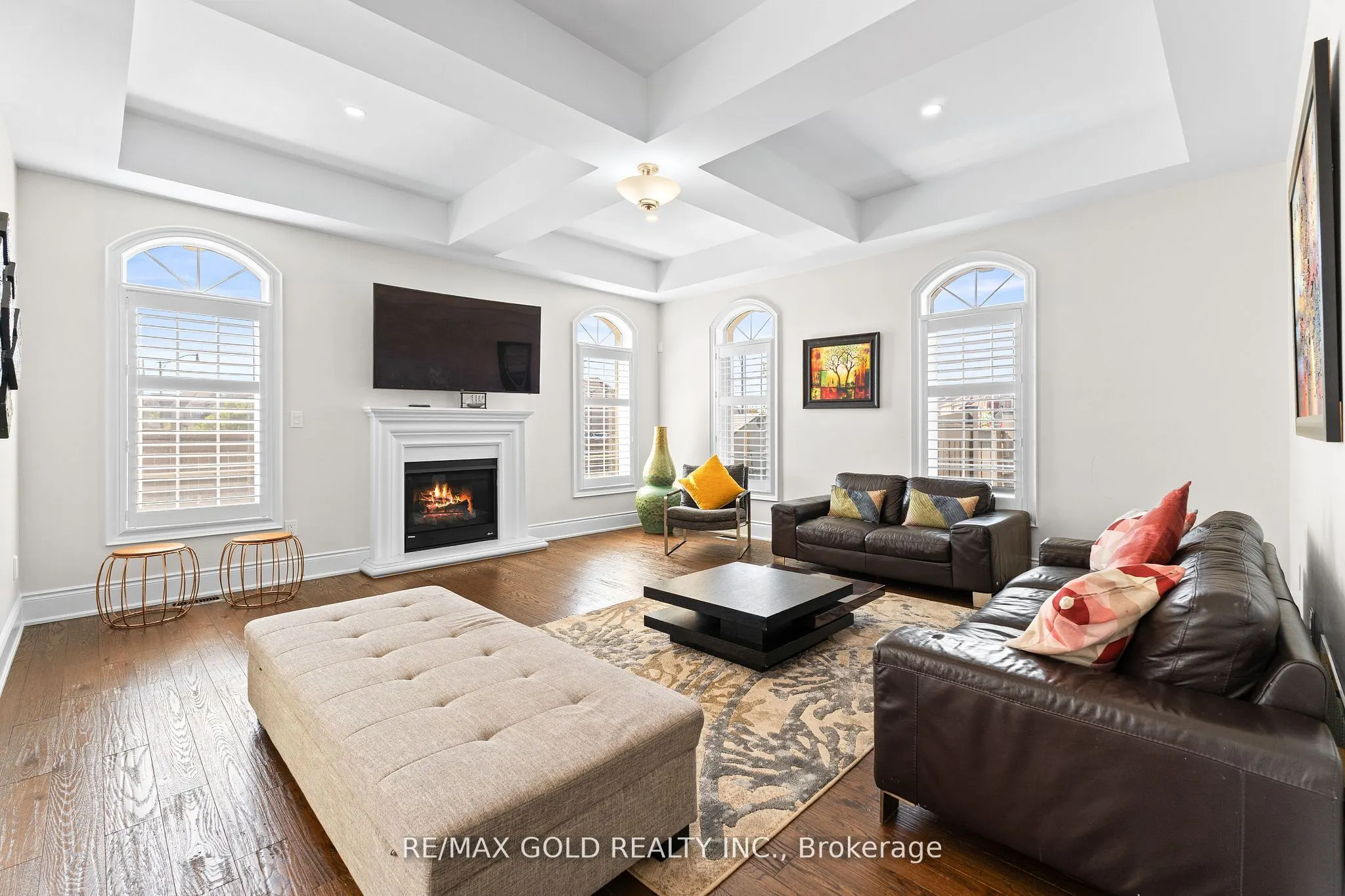 19 Martin Byrne Drive