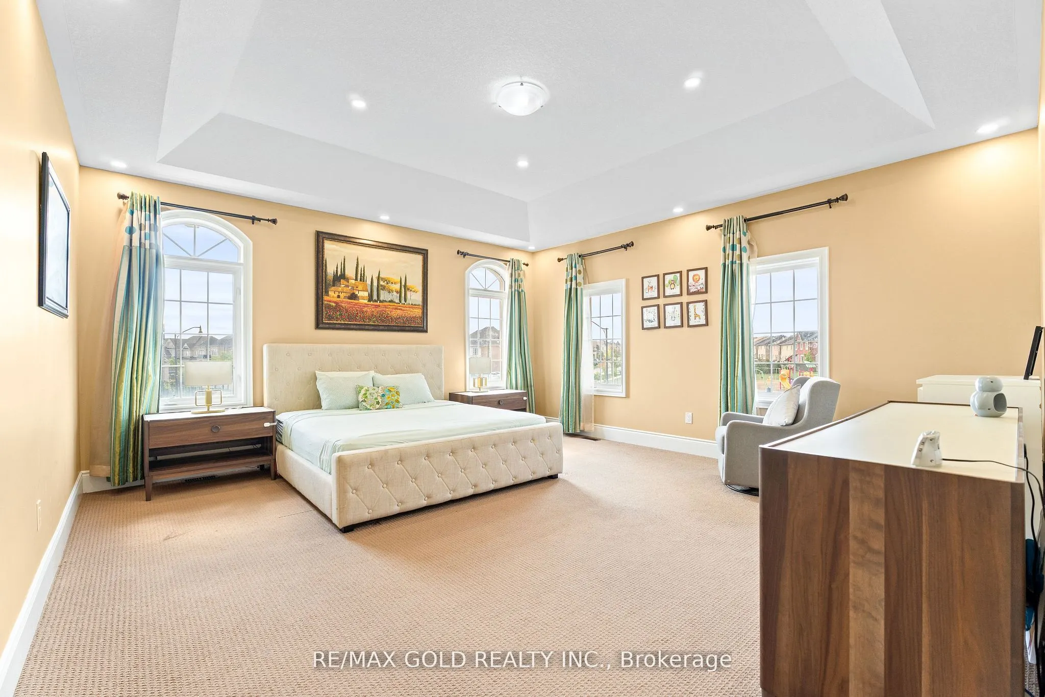 19 Martin Byrne Drive