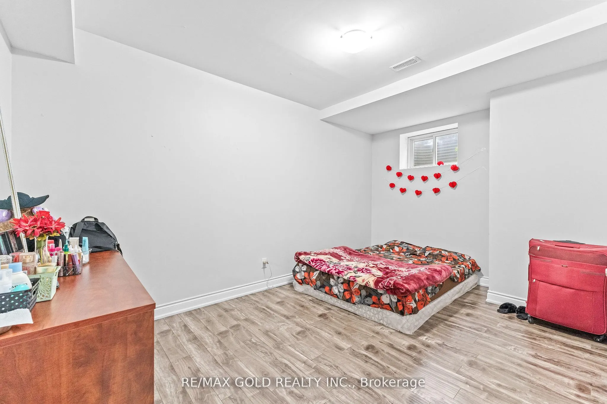 19 Martin Byrne Drive