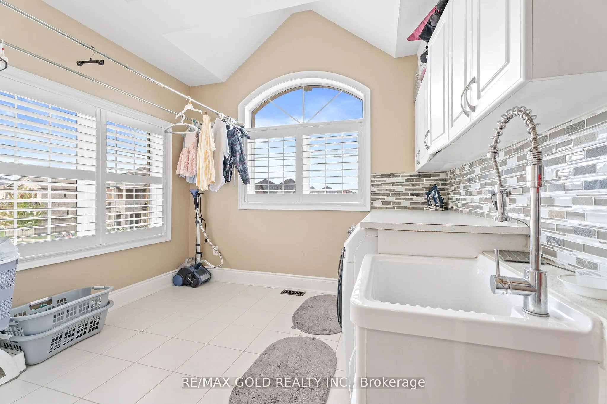 19 Martin Byrne Drive